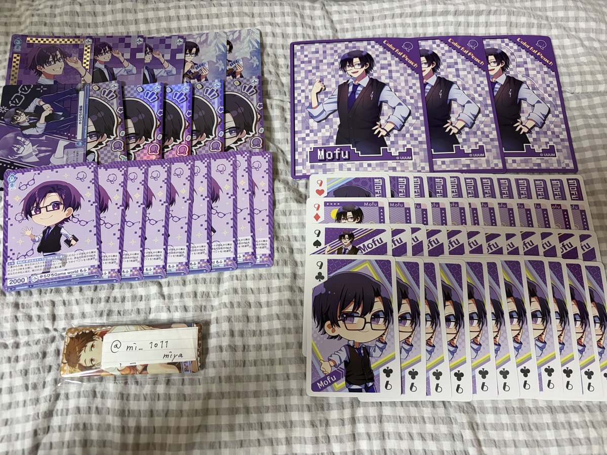 mitsuru_teg's tweet photo. 譲 1〜7枚目

求 PayPay

早く売り切りたい+物によっては状態が良くないため、かなりお安くでの買取可能
～2025のグッズしかありません
プロカ一読お願いします。
 #からぴちグッズ買取
 #からぴちグッズ讓渡 
 #からぴちグッズ交換 https://t.co/cXydKy27Fx