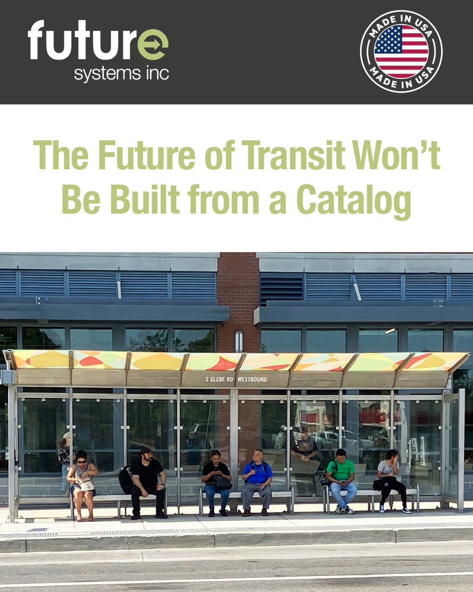 FutureSystemsX tweet picture