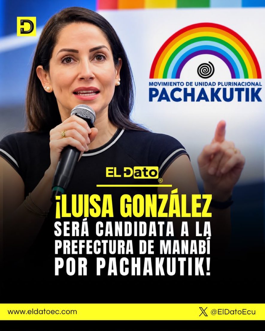 InsistAlfredo's tweet photo. Indios hijos de puta.  Son de la misma banda. https://t.co/DprBQ3kJQ3