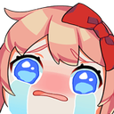 percyPom's tweet photo. I don't feel good at all 😭 I have my rheum appt FINALLY on Monday so maybe we can figure out what's going on, bc I've been getting so much worse this month for no good reason

I just want to wake up and be able to code n play beat saber!! why is my body so meeeeannn https://t.co/JAlCSHNz1L