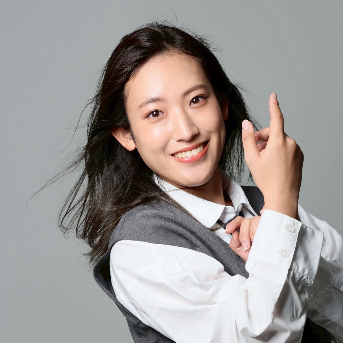 Kanon_No_te's tweet photo. 10/30(金)~11/1(日)
心音シリーズ 第3章

【出演者紹介】
水野智美　@tomo_min___

溝口隆昌　@mC1FuunOsJyMvd4

ゆきひら　@pe5108

うい　@9NdK4xUE1o5rQK4 https://t.co/b2JFVoELjz