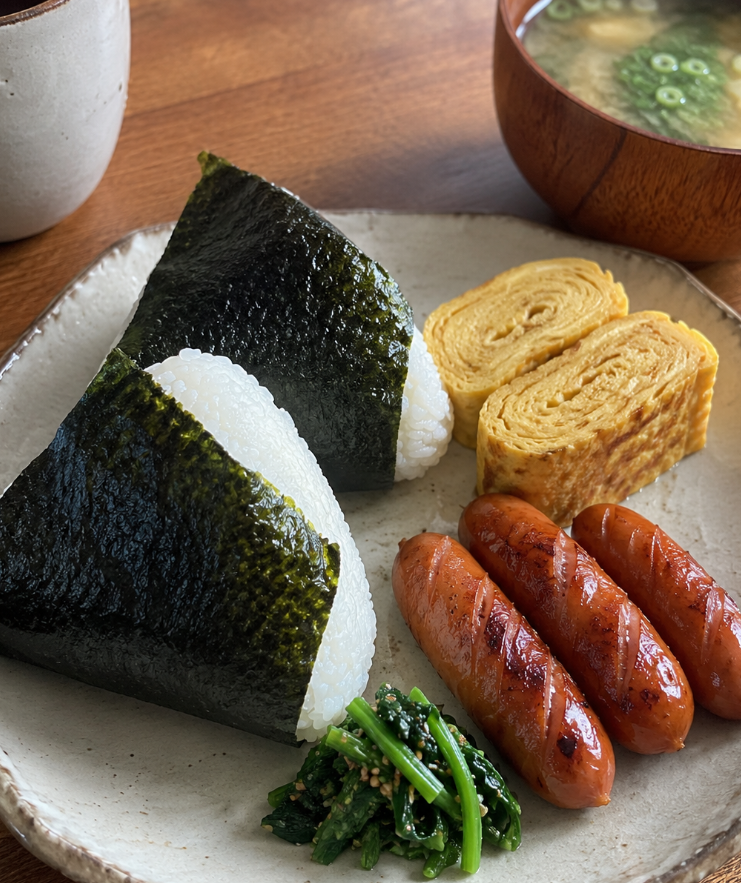 pedrolosada1's tweet photo. 朝食なんてこんなんでいいんだよ。 https://t.co/XZrfO4Ryxn