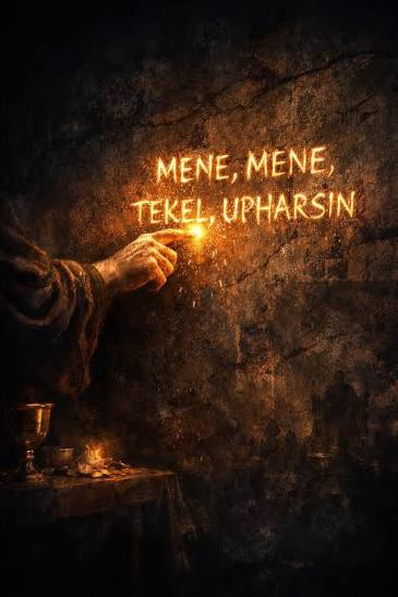 HalilhikmetTurk's tweet photo. "Darwin Nunez"  Dursun Özbek ve avenesine bir el yazı yazdı şu duvara  Gyökeres https://t.co/yxCzZ4uTnq