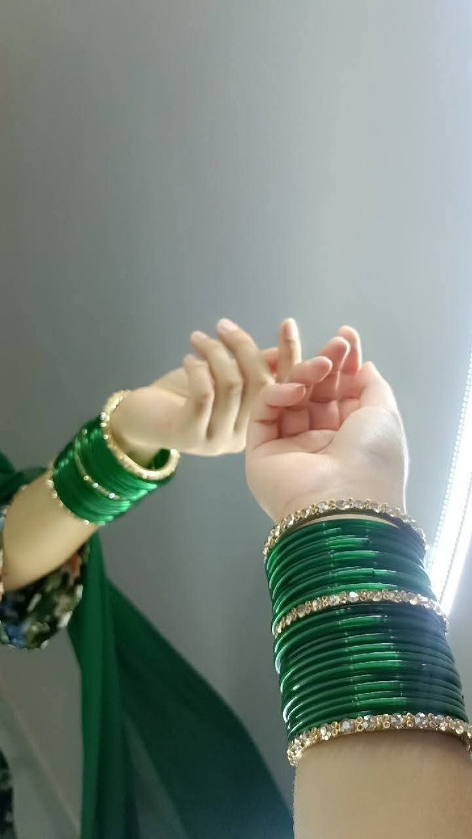 its__shai's tweet photo. 💚دل سے میں نے دیکھا پاکستان🇵🇰
💚دل سے میں نے چاہا پاکستان🇵🇰

#جشن_آزادی_مبارک 
#پاکستان_ہمیشہ_زندہ_باد 

#TDR__now https://t.co/7UtWsAXOaF