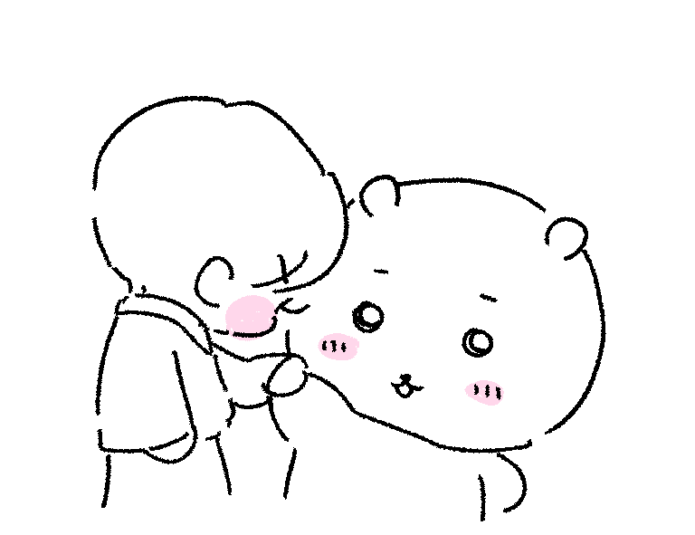 3bukubuku9's tweet photo. 둘의만남너무기쁘다 https://t.co/fUUkyE18sM