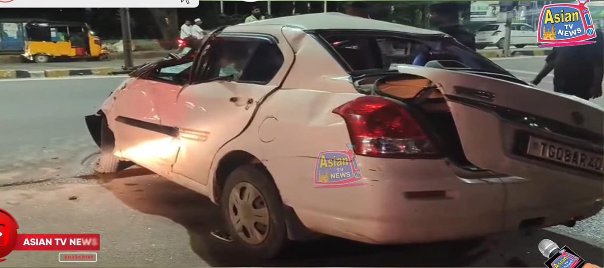 Mahamoodrx's tweet photo. 🚨 URGENT MEDICAL HELP NEEDED — PLEASE INTERVENE 🚨

My brother Mohd Mustafa, 22, from Sri Ram Nagar, Yousufguda, met with a severe accident on 10 August 2026 near Punjagutta Flyover.

He was initially admitted to Gandhi Hospital, Hyderabad, where we did not receive a proper response or clear information for almost two days. We later shifted him to NIMS, Punjagutta on 12 August 2026.

🏥 NIMS, Punjagutta, Hyderabad
🛏️ Ward: 87, Emergency Block
🛏️ Bed: 07

It has now been more than 4 days since the accident. His condition is extremely serious. Both his hands and both his legs are currently not functioning, and he is suffering from severe and unbearable pain.

At NIMS, scans have been done and doctors have advised neurosurgery, but despite his serious condition and unbearable pain, the surgery has still not been performed.

Whenever we ask about the surgery, we are told that there are many pending emergency cases and that they cannot tell us when his surgery will happen.

We understand that hospitals have multiple emergency cases and doctors have to prioritise patients according to medical urgency. But it has already been more than 4 days, his hands and legs are not functioning, and he is in severe pain. We are extremely worried that further delay could put his health at greater risk.

The behaviour of some hospital staff has also been extremely distressing. When we ask about his treatment and surgery, we are sometimes not given proper responses and are being scolded instead of being calmly informed about his condition.

We are not asking anyone to ignore other emergency patients. We are urgently requesting the concerned authorities and senior doctors to review his case and ensure that his required neurosurgery is performed as soon as medically possible without unnecessary delay.

🙏 Please don't let more valuable time pass. He is suffering unbearable pain and both his hands and legs are not functioning.

I sincerely request @TelanganaCMO @revanth_anumula @TelanganaCS @sjaju1 @DamodarCilarapu @TelanganaHealth @Collector_HYD @KTRBRS @KTROffice @asadowaisi @amjedmbt @PingNaveenYadav @naveenyadav_inc @nimsrda and the concerned authorities to please intervene urgently, arrange immediate attention from the neurosurgery team, and help ensure that his surgery is done as soon as medically possible.

If his condition worsens while we are waiting, who will take responsibility?

🙏 REQUEST TO JOURNALISTS & MEDIA:
@TheNaveena @CoreenaSuares2 @revathitweets

Please kindly look into this matter, spread this information, tag the concerned authorities and RT/repost this post so that our family's request reaches the people who can intervene and help.

We are desperately seeking urgent intervention for my brother.

Patient Details:
👤 Name: Mohd Mustafa
🎂 Age: 22
📍 Home Location: Sri Ram Nagar, Yousufguda
📅 Accident: 10 August 2026
📍 Accident Location: Near Punjagutta Flyover
🏥 NIMS Admission: 12 August 2026
🛏️ Ward: 87, Emergency Block
🛏️ Bed: 07

PLEASE HELP US. 🙏

#NIMS #NIMSHyderabad #Hyderabad #Telangana #MedicalEmergency #Neurosurgery #Emergency #HelpNeeded