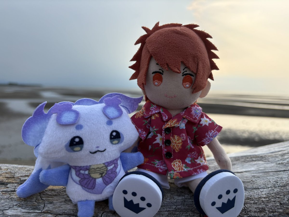 Usg3412's tweet photo. 誰かと一緒に行けたらもっと楽しかったかなぁ…
一人旅は気楽だけど誰かと共有したくなるね！
誰か一緒に行って下さい🙇‍♀️笑 https://t.co/t364WVtRX4