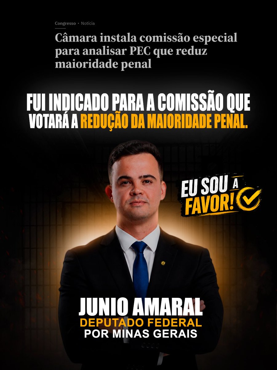 cabojunioamaral's tweet photo. 🫡 https://t.co/yBlkeuSEaI
