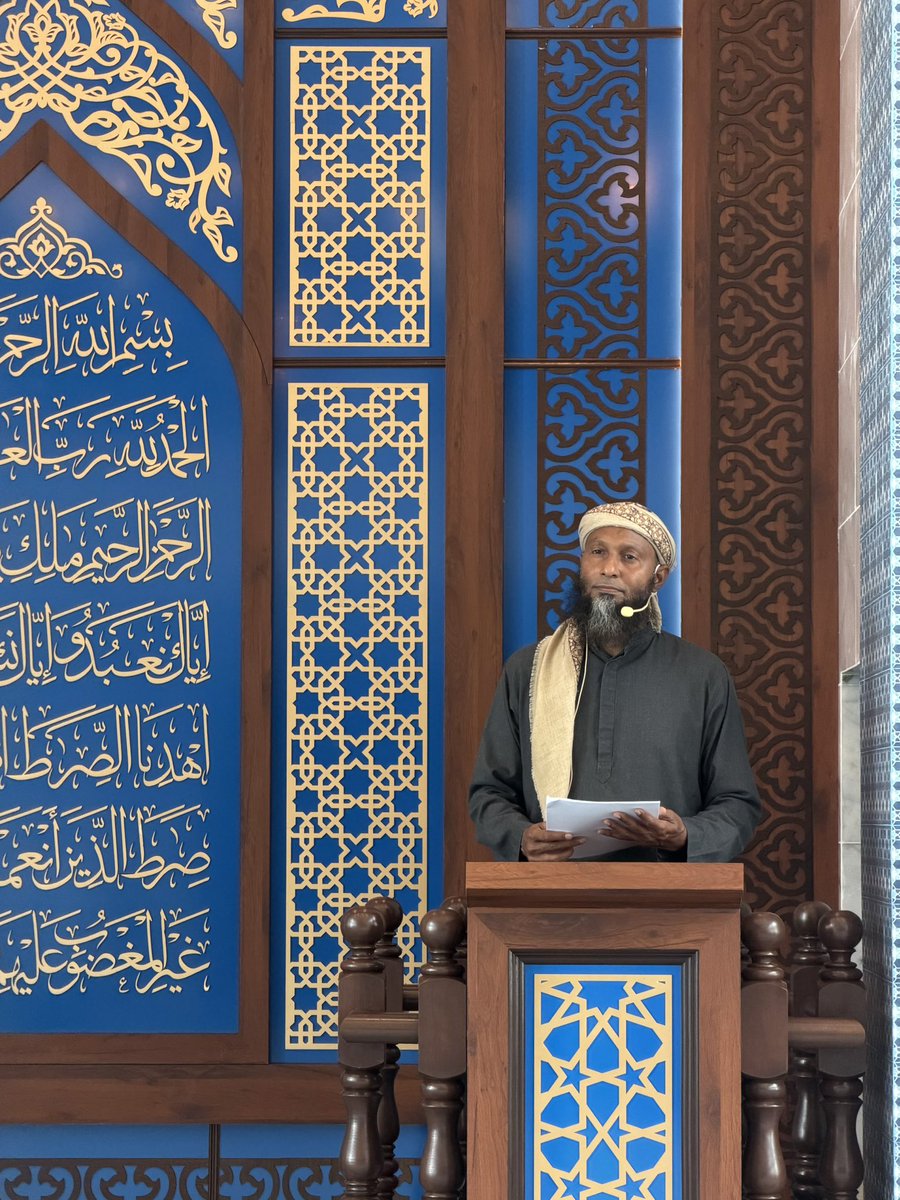 aliramyz's tweet photo. Masjid Ibrahim , A.Dh.Mahibadhoo (14.08.26)
https://t.co/spLsS8Q4Gt https://t.co/7UktlSx1V0