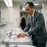 Photo by とふおちゃん｜JTCのあるある (@TofuoCom)