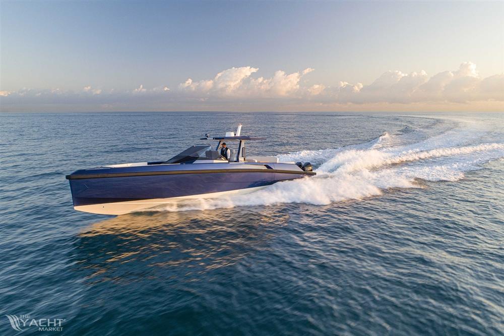 theyachtmarket's tweet photo. Wally TENDER48X for sale in Italy Listed price $2,469,374.  Discover more: https://t.co/9ruYRNhe0c

#buyboat #sellboat #yachting #boating #boot #bateau #usedboats #barca #abya #boten #jacht #boats #barcos #italy #WallyYachts #barche #BritishMarine #boote #boatsforsale #boatshow https://t.co/lvWUQNwqRs