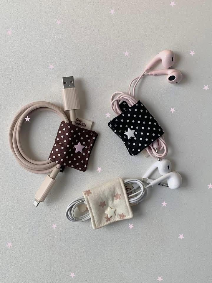 pitnicy's tweet photo. Inj handmade guys 

Cek di sini yaa
https://t.co/O1qqcBebPZ https://t.co/Gg5hJJ12BV