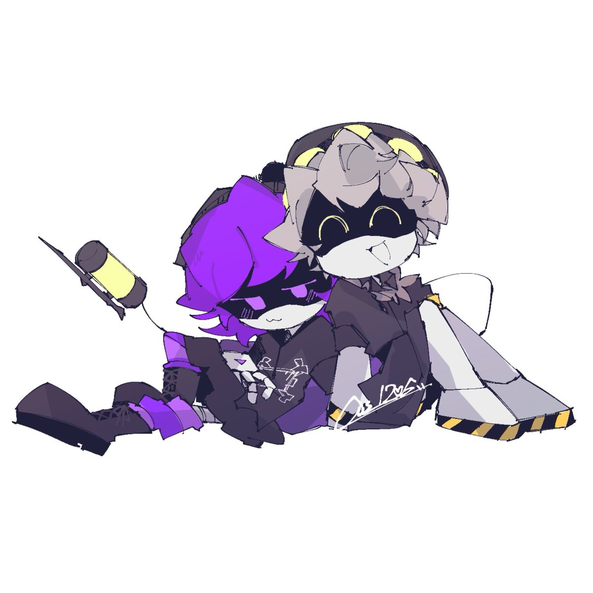 Cus_1206's tweet photo. https://t.co/RvdQor6mmj