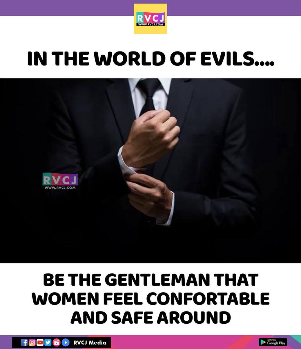 RVCJ_FB tweet picture