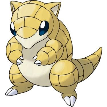 hebrewpokemon's tweet photo. 0026 - חולגול (חול + פנגולין) [kholgol]
0027 - חולגולין (חול + פנגולין) [kholgolin] https://t.co/465EBe8RCj