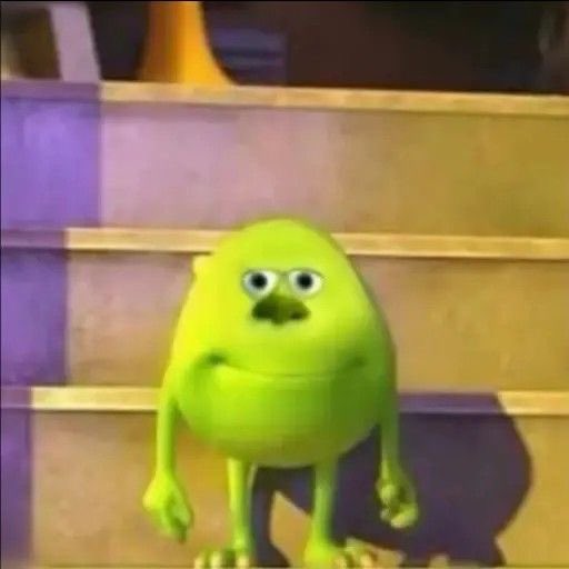 katseyesupa's tweet photo. i like hootie frutti more than gnarly https://t.co/ExpkyeNWqR