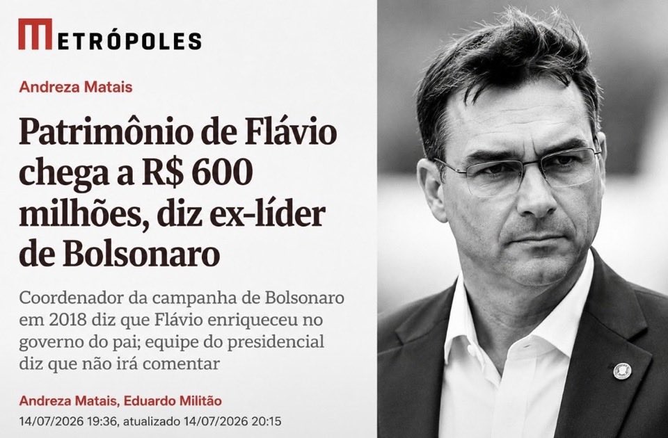 colinback02's tweet photo. @Gigarcia47 @VEJA Nem faz sentido o que vc escreveu, jumenta kkkkkkk https://t.co/X7JCgVklGS