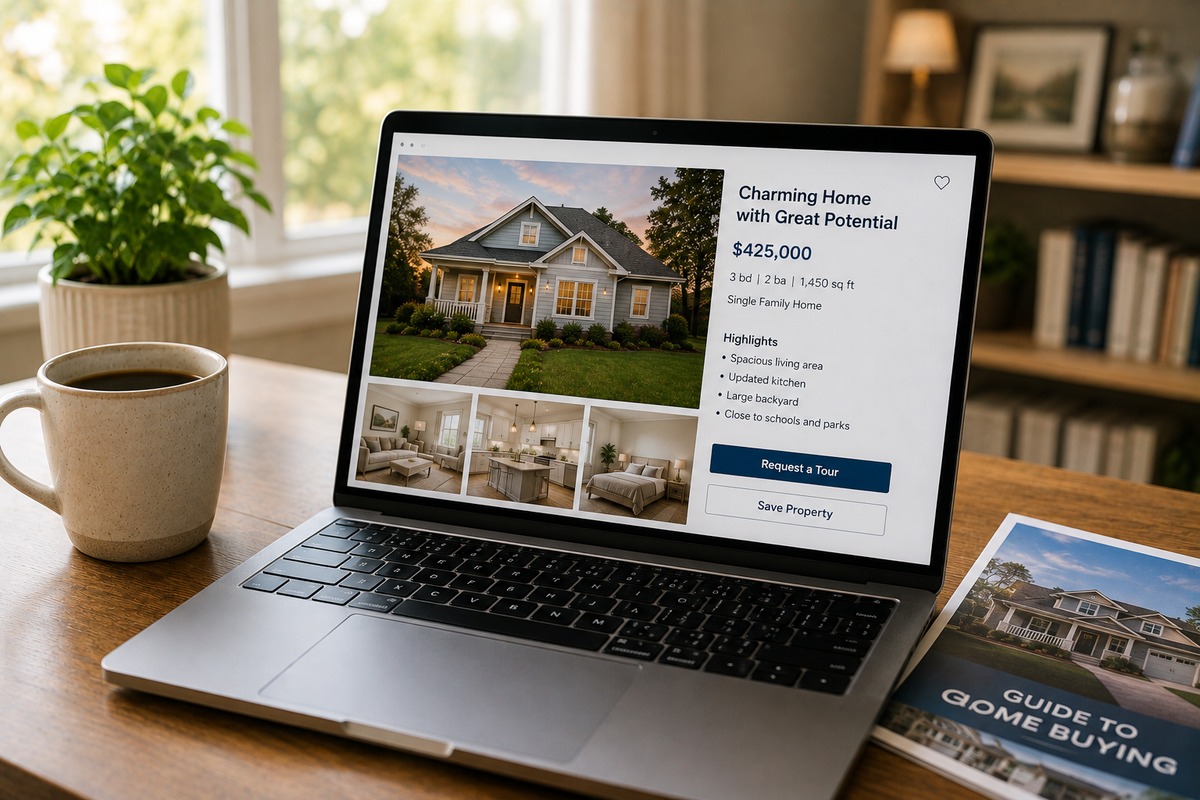 BlueDiamondRent's tweet photo. How to Read Between the Lines of a Real Estate Listing https://t.co/VYHmor1CQd https://t.co/CoYb5HOTSq