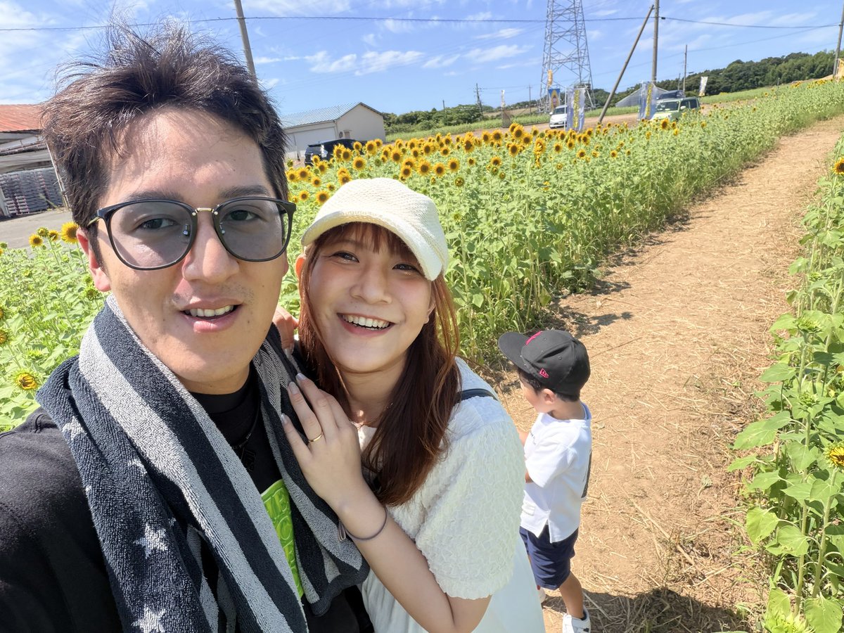 Ashiyaboat's tweet photo. #ボートレース三国
19場目！
西日本制覇🚤🔥
奈未ちゃん走ってなくて残念😭
奈未ちゃんの地元、三国行けて良かったです😎‼️
ただグッズが何も売ってなかったので、中島孝平選手の単勝舟券を買いました（笑）
東尋坊も行けて楽しかった😁
残る関東5場はまた来年か！
#西橋奈未 https://t.co/TH3vetRn3f