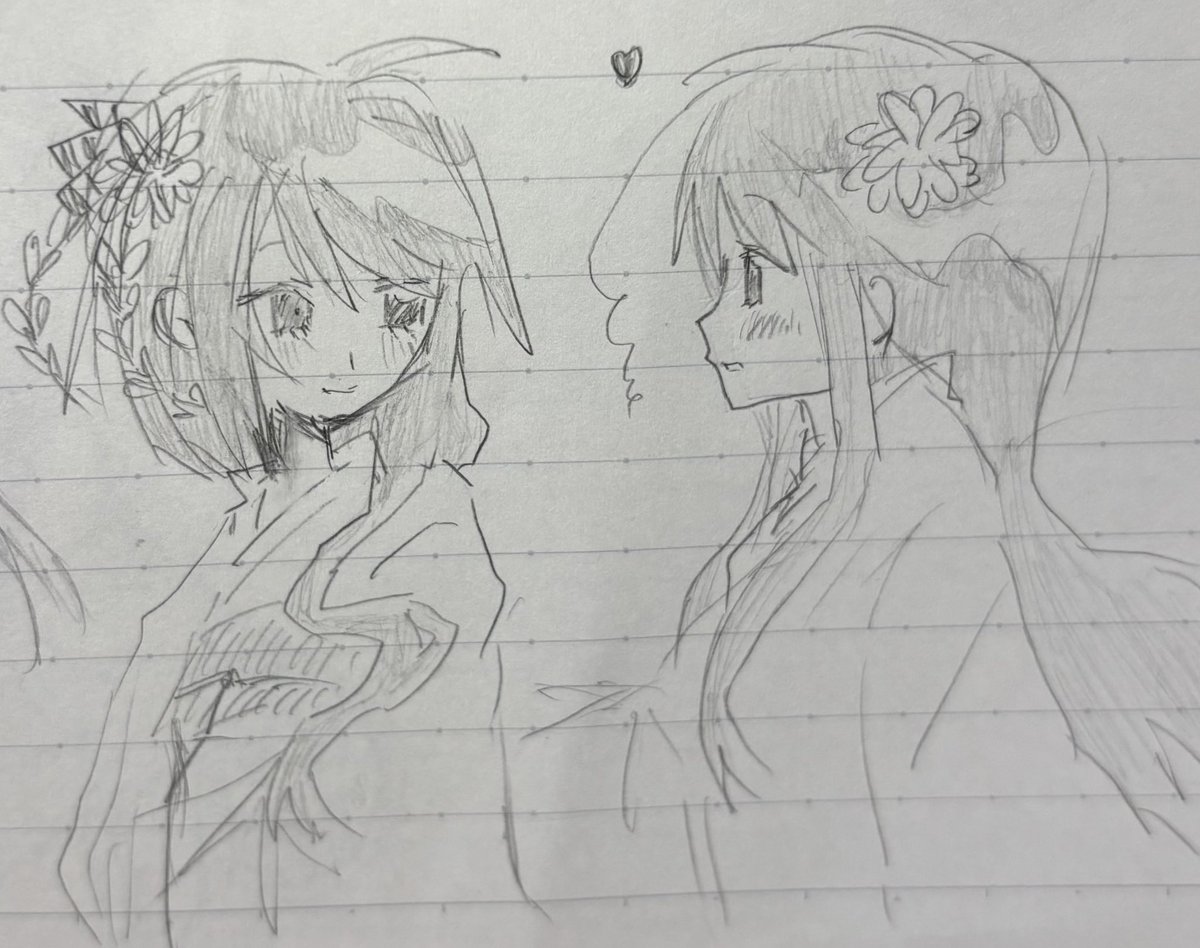 kanon6bpg's tweet photo. #aphプラス 
わんちゃんと、日本さん家の子
人によれば夢 https://t.co/mgsqVnjoji