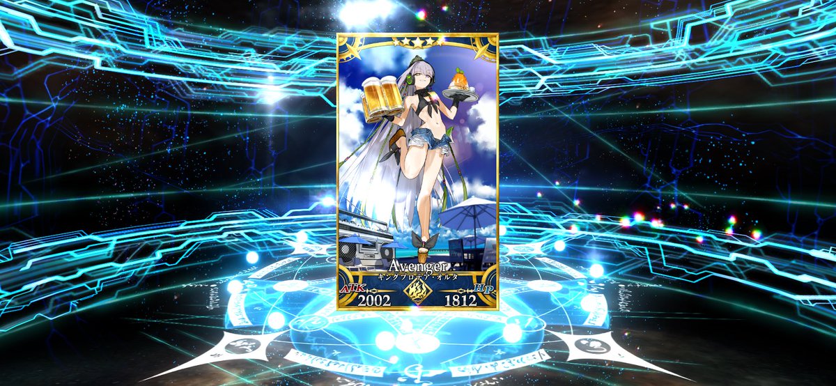 kaguro111's tweet photo. b https://t.co/jCfP99ye87