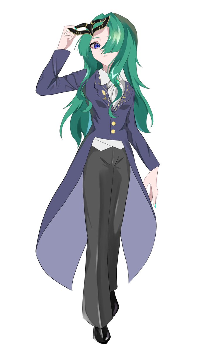 Hasechan0205's tweet photo. こちらのMVのイラスト担当させていただきました！！
是非ご視聴ください🎤 https://t.co/N7zoh7zldX