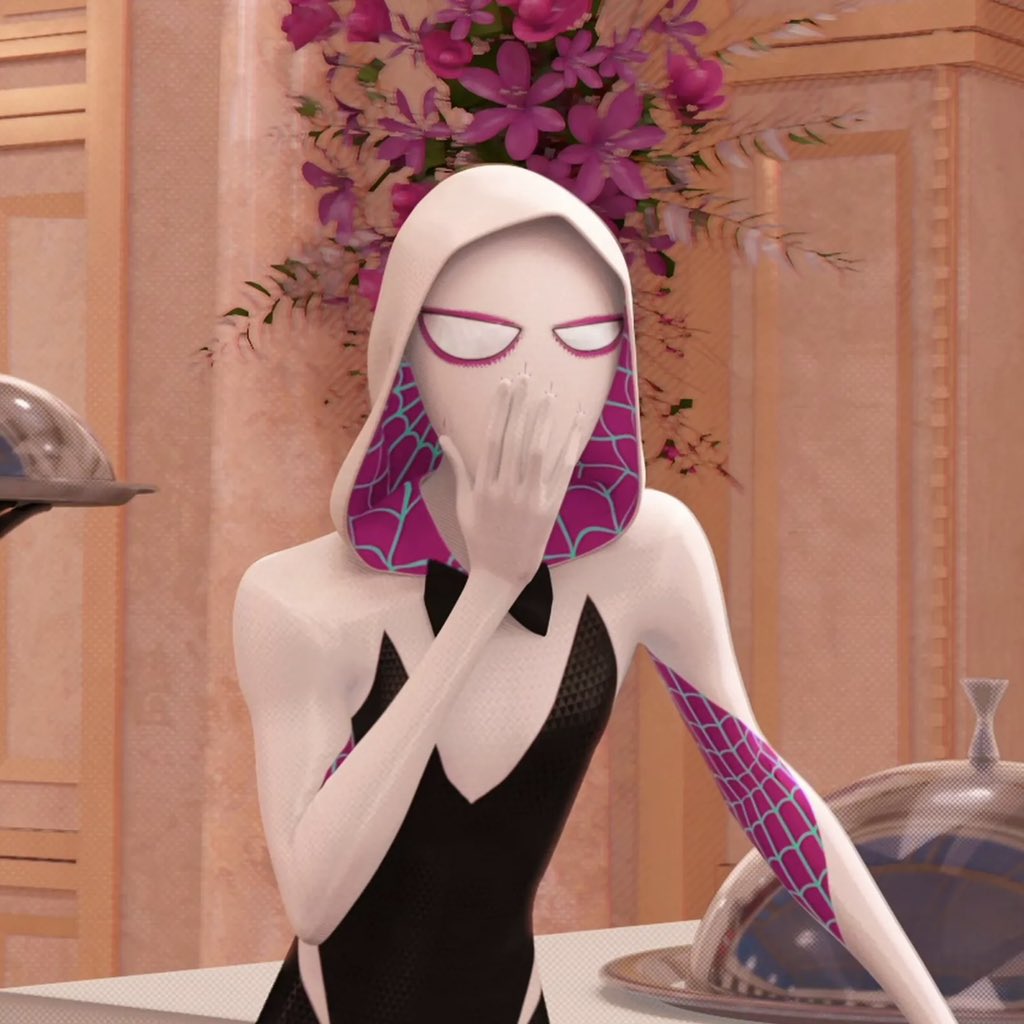 SpiderBeat's tweet photo. Welp… https://t.co/VRz1DxaHOq