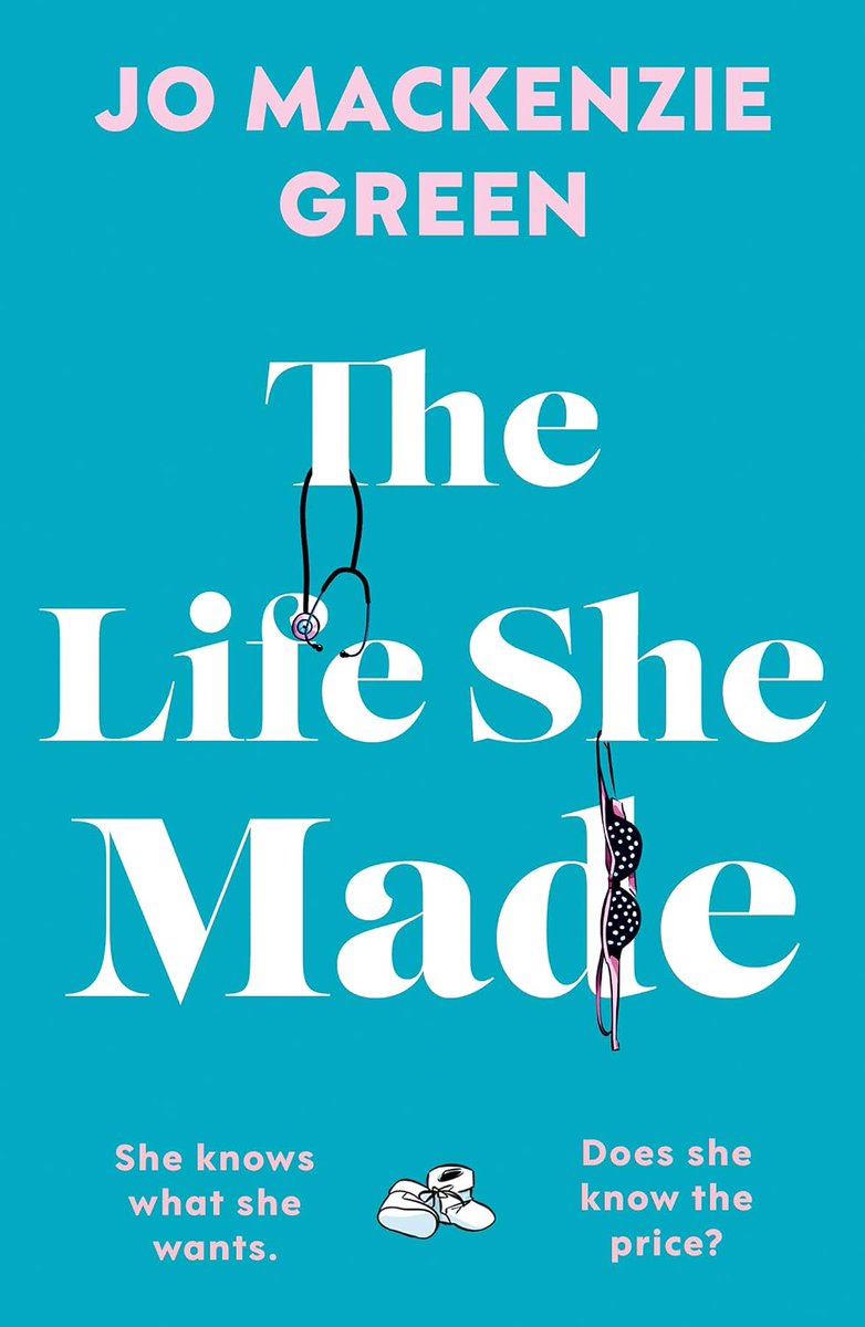 TRETalkRadio's tweet photo. In the 2nd hour of the #TREBookshow, with @radiohannah from 15.00CET -  Cecelia Ahern, @jomacG, and @BeccaBwrites #TuneIn on https://t.co/79cnFZOBsk or @TRERadioApp https://t.co/CFq1HYk6gE