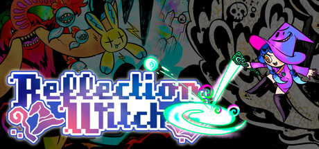 ReflectionWitch's tweet photo. Quick question for the Reflection Witch community:
As we get closer to launch, where would you most like to play Reflection Witch?
🖥️ Steam
📱 iOS
📱 Android
And what are you looking forward to the most?
We'd genuinely love to hear what you think.
#ReflectionWitch #IndieGame #IndieGames #Roguelike #Gaming #FollowFriday