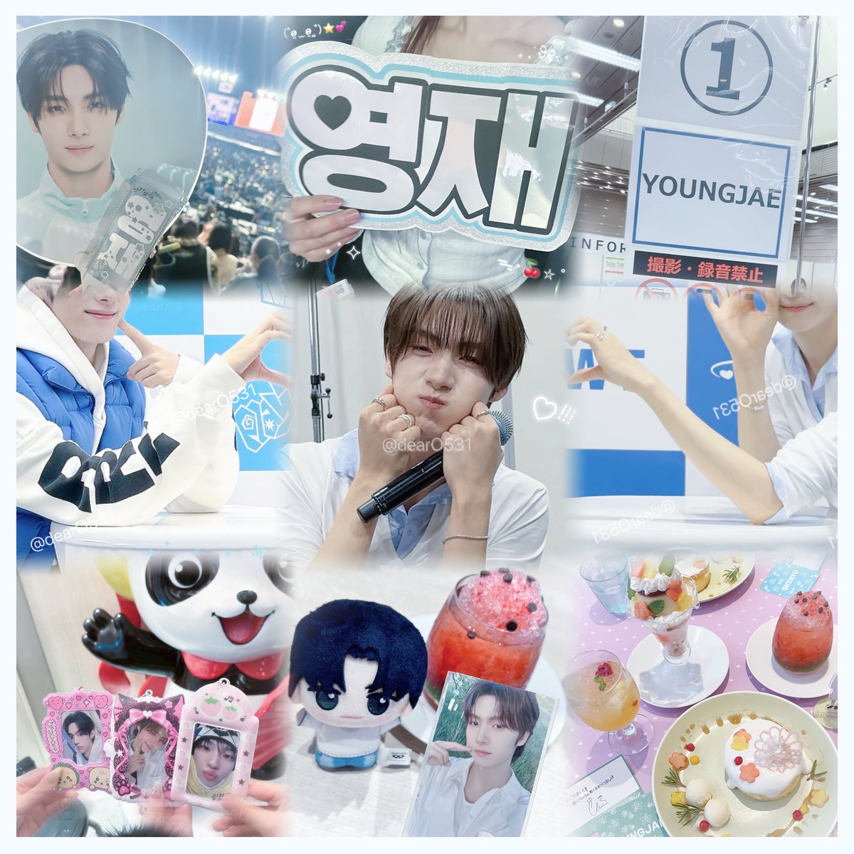 dearO531's tweet photo. 영재⋆.✶💜 ᴬᴸᵀ
#TWS好きな人と繋がりたい #투어스트친소 
#42と繋がりたい #42트친소 https://t.co/4sNYrxSefL