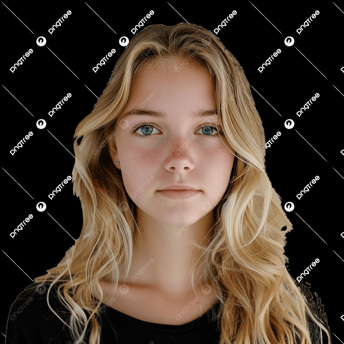 morrisjudith000's tweet photo. hi sorry i broke up with hou can you unblock me so i can scroll through your blog because i really miss you and i changed my mind about our age gap https://t.co/tPqpJfMk2a