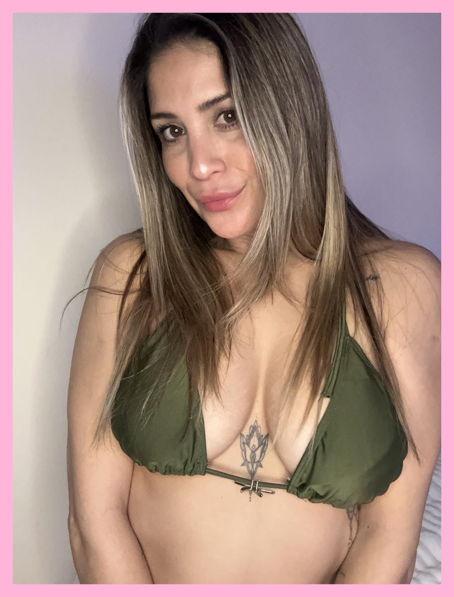 TacTicp4qb's tweet photo. do you like what you see? https://t.co/qOX5EXNyVY