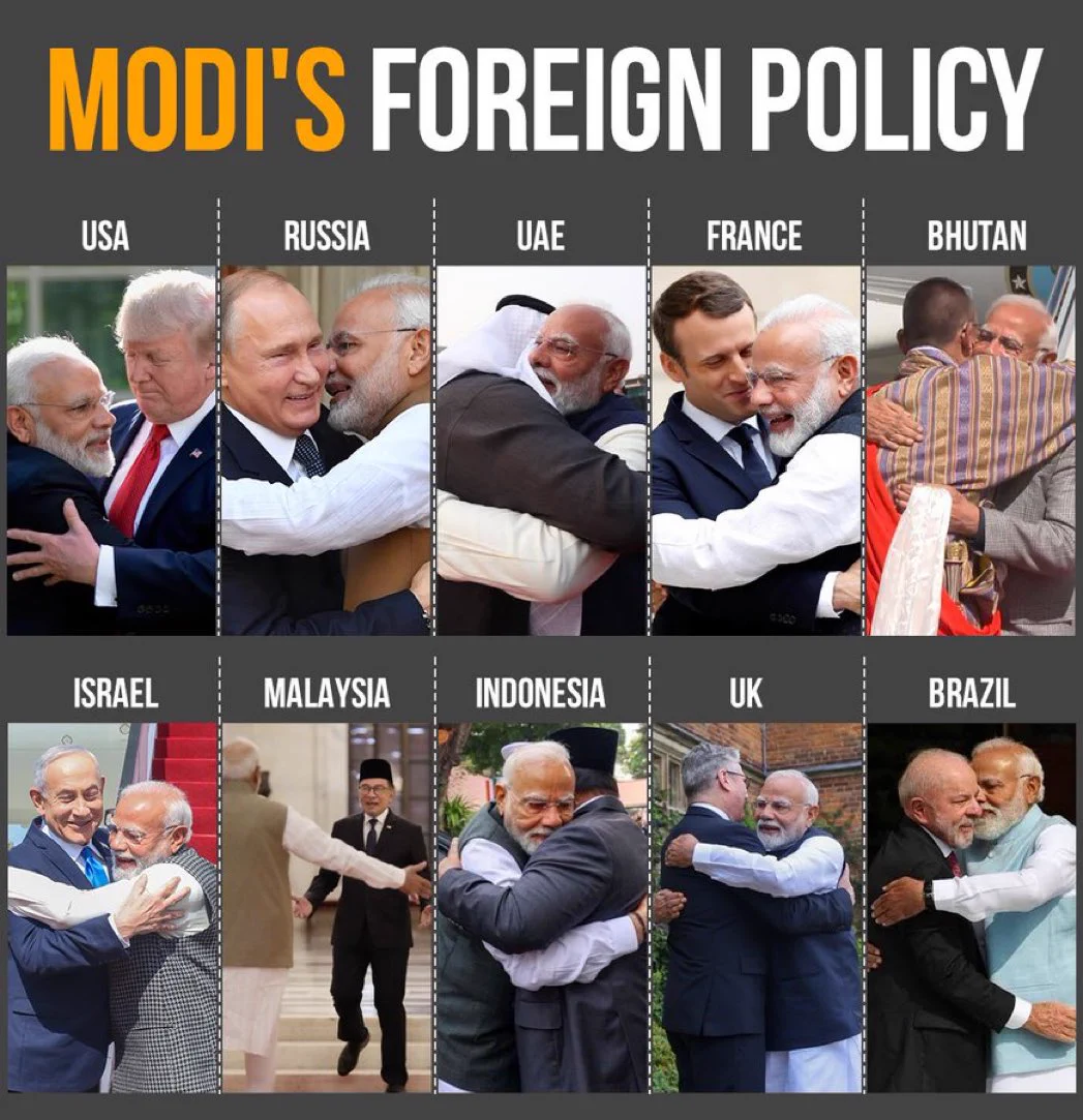 Breaking T ☕️ 🇵🇰 on X: 