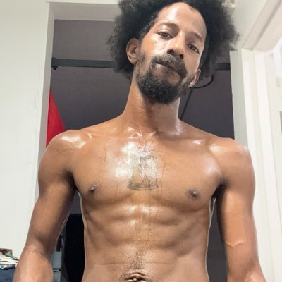 HadezSnow's tweet photo. #NewProfilePic https://t.co/LkHh1hTHLM