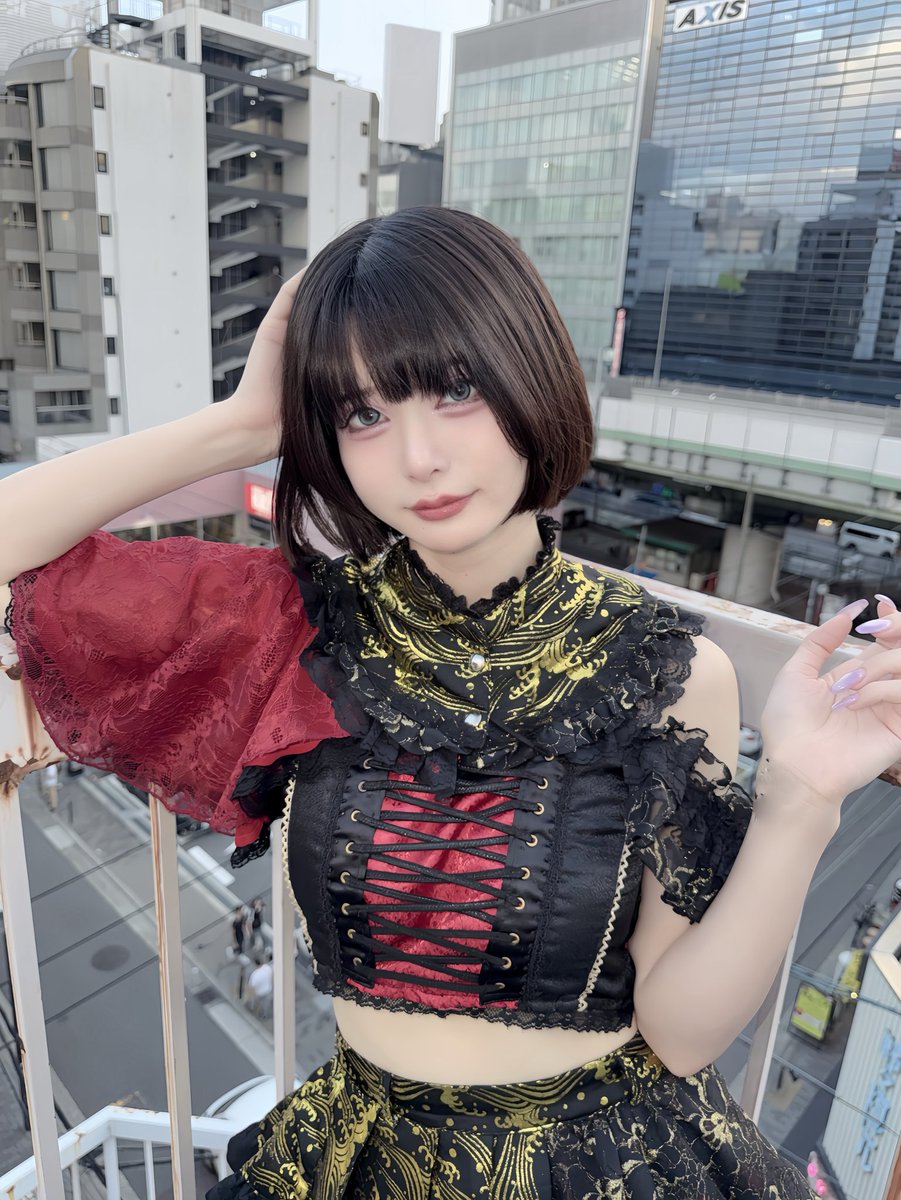 kitora_narukami's tweet photo. ♡ https://t.co/c3RGkVkhaB