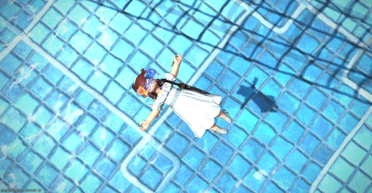 HimeCampbell's tweet photo. 久々にサブログインしたら陽気でいいねｗ https://t.co/bkqaqigm0W