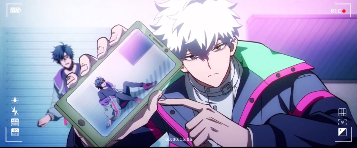 cxsopenureyes's tweet photo. lu “i love taking pictures of my wife” guang https://t.co/TiW4ae0MM1