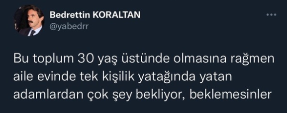 eskitvitlerr's tweet photo. https://t.co/2vLHid7klI
