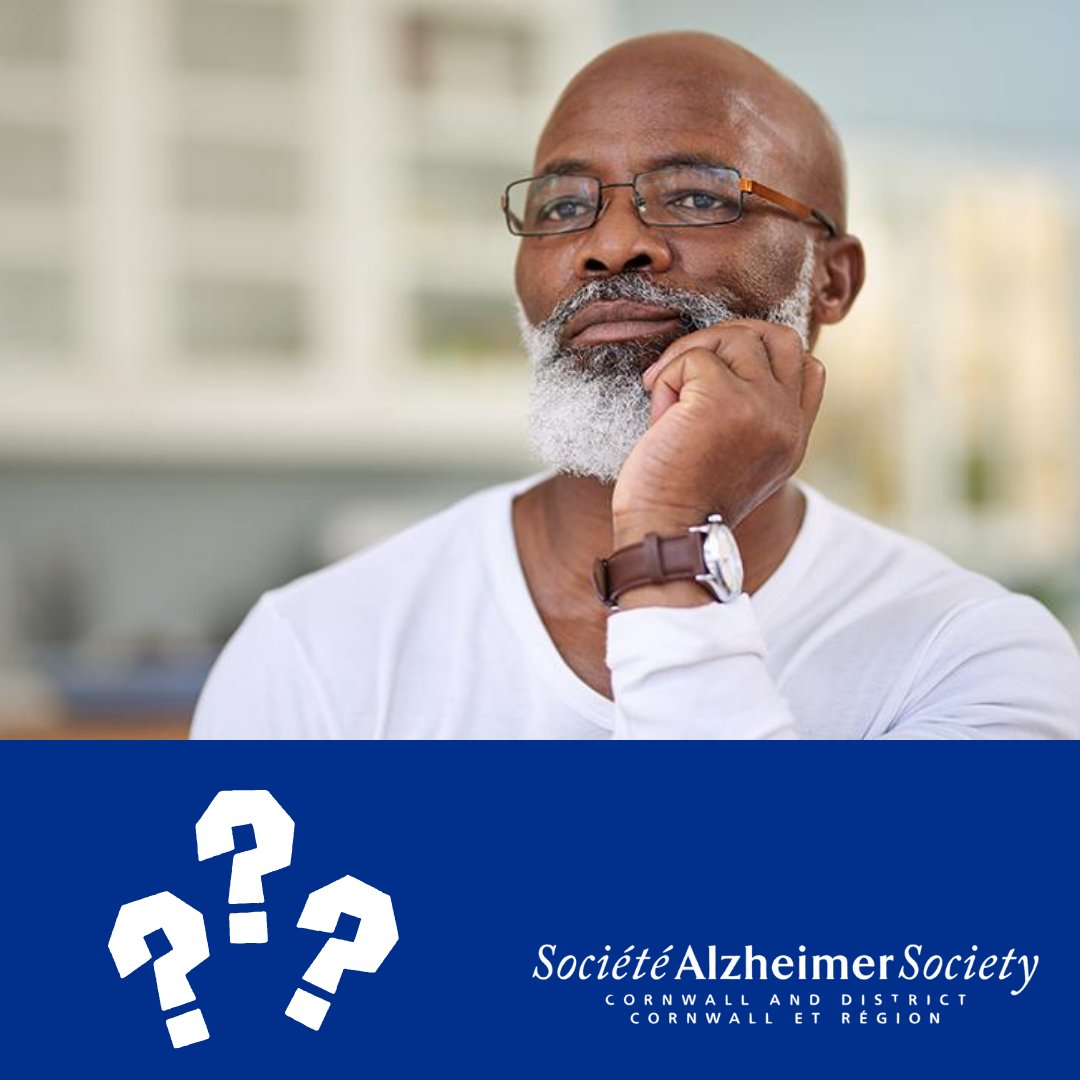 Alz_Cornwall's tweet photo. ✨ What is dementia?
The term "dementia" doesn't actually refer to one, specific disease. Rather, it's an overall term for a set of symptoms that are caused by disorders affecting the brain. Looking for a quick summary of dementia you can print and share: https://t.co/nM3DmcRRuB https://t.co/sIRY9rt5ND