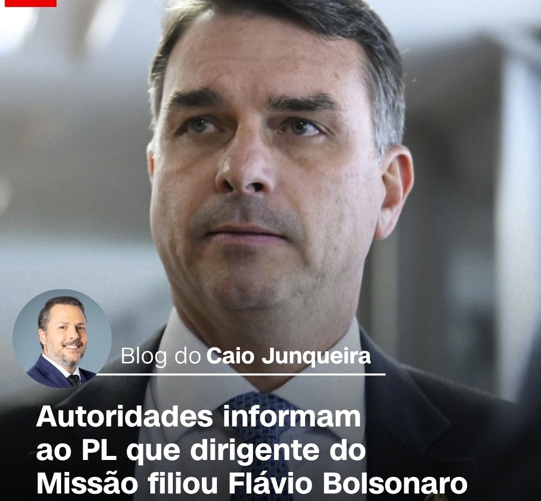 ALBERTOIANNUZZ6's tweet photo. https://t.co/xOhetz324W