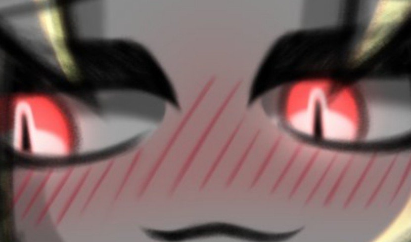 Villain_assrag's tweet photo. "First time editing by the way...i-i hope you guys like it, i tried my best, as the Ultime Villain always does! Heh~"
#FART #NSFWRP #FARTRP #GIANTESS #FEET #TEMPVORE #PERMAVORE #VORE #VORERP #FILTHRP #ASSRAG #FILTER #FEET #BURP #PREY #SUB https://t.co/W5UzQk2XCM