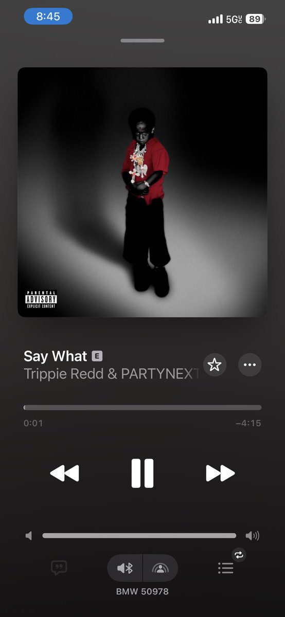 ItsNotHarold's tweet photo. NDA out now check us out 🎹 https://t.co/zHZTtSWDEb