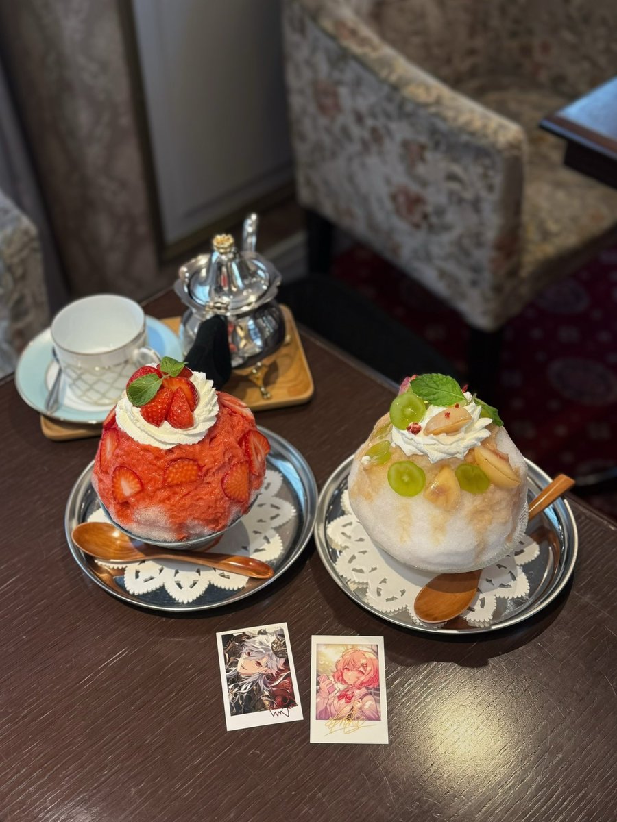 ___Xlgz's tweet photo. （՞>⩊<՞）💫 https://t.co/kP5vYeA8dY