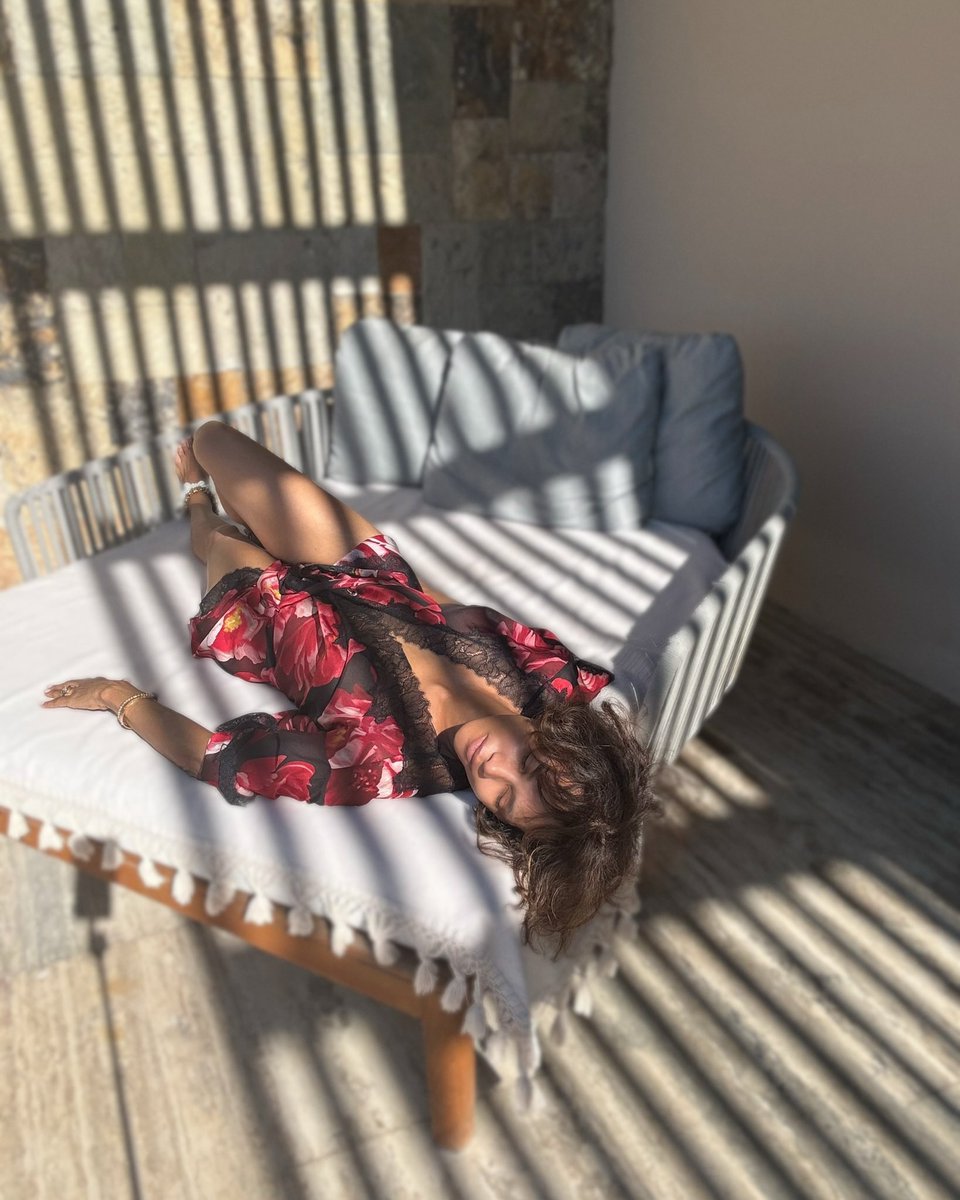 hduk__'s tweet photo. Happy belated birthday to my humble self ✨✨🥂🥂❤️ https://t.co/dWJP0sVYxP