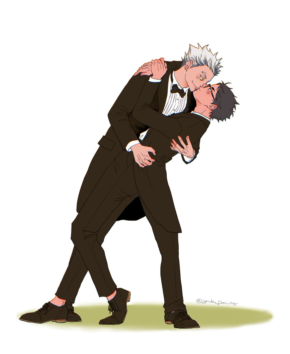 Roiro_rdcl_'s tweet photo. 兎赤 https://t.co/wOVoQCEbVT