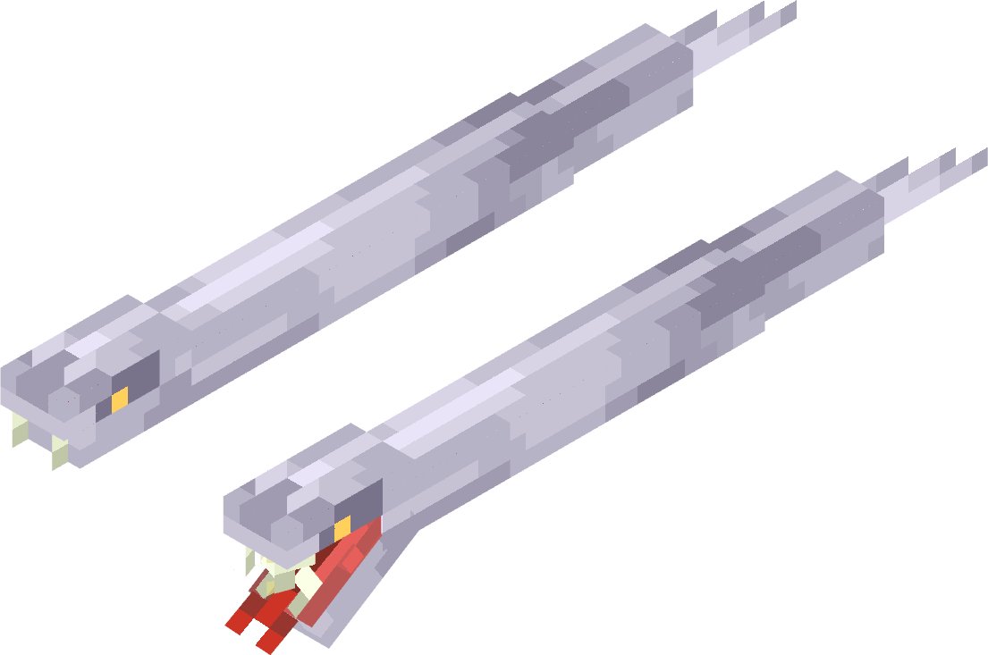 Mirror_Cat_Maks's tweet photo. snake model 
#3D #blockbench #minecraft #art #gamedev #pixelart #minecraftModel #3dartist #gamedevelopment #mcmodel #minecraftmodel #lowpoly #snake https://t.co/6MRrbjocxI