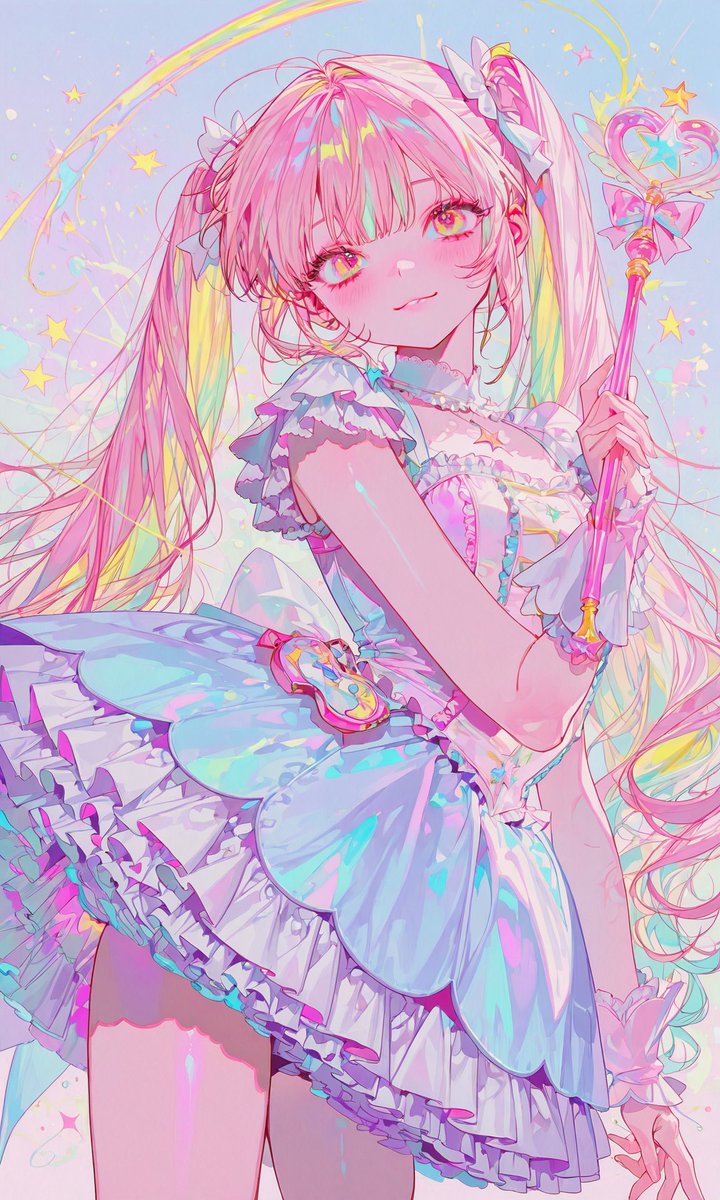 milliam1111 tweet picture
