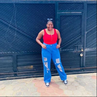 MLeslamar's tweet photo. #NewProfilePic https://t.co/edQoVhPBru