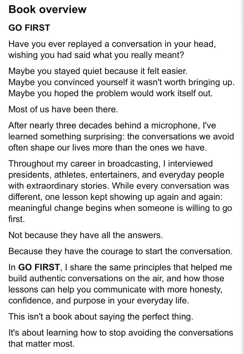 mathewblades's tweet photo. Kindle pre-order avail now - new book drops sept 1. #GoFirst https://t.co/7hxepjq6Ib