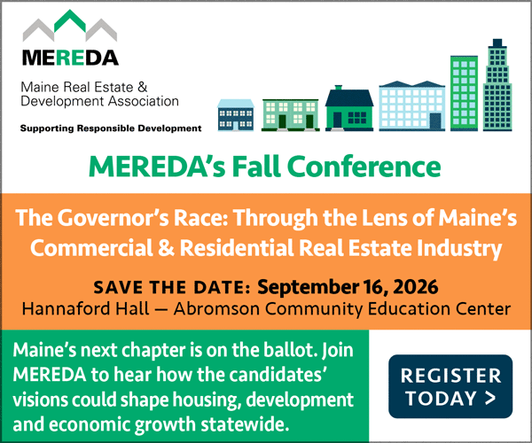 MEREDA2's tweet photo. Where do they stand?   Join us to hear where each Gubernatorial candidate stands on issues Maine is facing.

Save the date and register at https://t.co/NcP273Onhw

#MEREDA #MaineRealEstate #MaineHousing #MaineEconomy #MaineGovernor https://t.co/l5hSj1exGd
